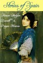 Stories of Spain - Hodgson Burnett, Frances, Prosper Mérimée