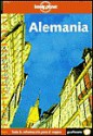 Lonely Planet Alemania - Andrea Schulte-Peevers, Lonely Planet