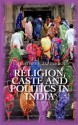 Religion Caste and Politics in India - Christophe Jaffrelot