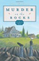 Murder on the Rocks - Karen MacInerney