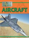 Aircraft - Steve Parker, Alex Pang