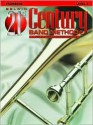 Belwin 21st Century Band Method, Level 2: Trombone - Jack Bullock