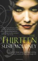 The Thirteen - Susie Moloney