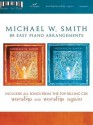 Worship & Worship Again - Michael W. Smith