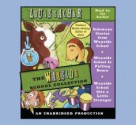 The Wayside School Collection (Wayside School, #1-3) - Louis Sachar