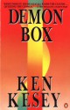 Demon Box - Ken Kesey