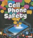 Cell Phone Safety - Kathy Allen