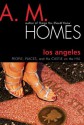 Los Angeles (Directions) - A. M. Homes