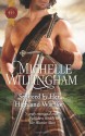 Seduced by Her Highland Warrior - Michelle Willingham