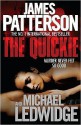 The Quickie. James Patterson & Michael Ledwidge - James Patterson