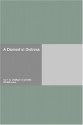 A Damsel in Distress (Audio) - P.G. Wodehouse, Frederick Davidson