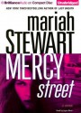 Mercy Street (Mercy Street #1) - Mariah Stewart