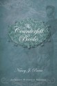 The Counterfeit Bride - Nancy J. Parra