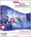 Foundation PHP for Dreamweaver 8 - David Powers, Chris Mills