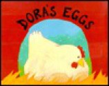 Dora's Eggs - Julie Sykes