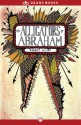 The Alligators of Abraham - Robert Kloss