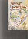 About Learning - Bernice McCarthy, Carol Keene