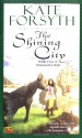 The Shining City - Kate Forsyth