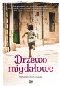 Drzewo migdałowe - Michelle Cohen Corasanti