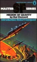 Mission of Gravity - Hal Clement