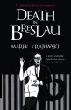 Death In Breslau - Marek Krajewski