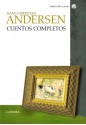 Cuentos completos - Hans Christian Andersen, Enrique Bernárdez Sanchís