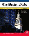 The Boston Globe Sunday Crossword Puzzles, Volume 14 - Henry Hook, Henry Rathvon, Emily Cox