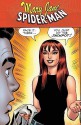 Spider-Man/Mary Jane: ...You Just Hit The Jackpot - Stan Lee, Kurt Busiek, Tom DeFalco, Louise Simonson, David Michelinie, Gerry Conway, J. Michael Straczynski, John Romita Sr., Ron Frenz, John Romita Jr., Todd McFarlane, Pat Olliffe, Alex Saviuk, Mary Wilshire