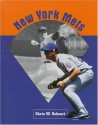 New York Mets - Chris W. Sehnert, Paul Joseph