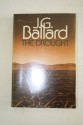 The Drought - J.G. Ballard