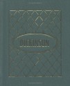 Emily Dickinson: Selected Poems (Running Press Miniature Edition) - Emily Dickinson