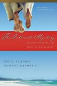 Intimate Mystery - Dan B. Allender, Tremper Longman III