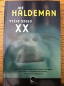 Viejo Siglo XX - Joe Haldeman