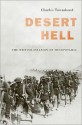 Desert Hell: The British Invasion of Mesopotamia - Charles Townshend