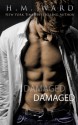 Damaged - H.M. Ward