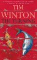 The Turning - Tim Winton