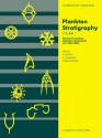 Plankton Stratigraphy (Cambridge Earth Science Series) Vol. 1 - Hans M. Bolli, John B. Saunders