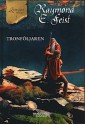 Tronföljaren (Krondor's Sons #1) - Ingmar Wennerberg, Raymond E. Feist