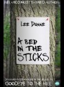 A Bed in the Sticks - Lee Dunne