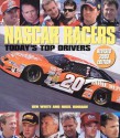 NASCAR Racers: Today's Top Drivers - Ben White, Nigel Kinrade