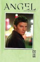 Angel Scriptbook, Volume Two - Joss Whedon, Jeff Johnson