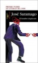 El Hombre Duplicado - José Saramago