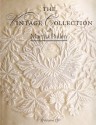 The Vintage Collection of Martha Pullen (Volume 2) - Martha Pullen