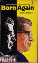 Born Again - Charles Colson