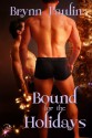 Bound for the Holidays - Brynn Paulin