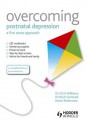 Overcoming Postnatal Depression: A Five Areas Approach. Chris Williams, Roch Cantwell, Karen Robertson - Chris Williams