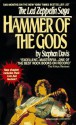 Hammer of the Gods - Stephen Davis