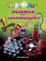 Science and Technology - Ian Graham, John Townsend