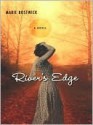 River's Edge - Marie Bostwick