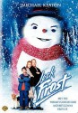 Jack Frost - Troy Miller, Michael Keaton, Kelly Preston